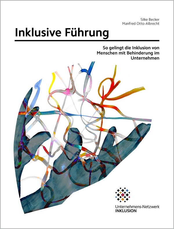 Abbildung Buchcover