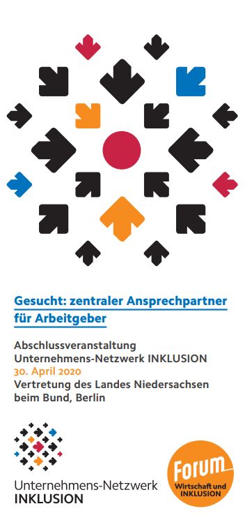 Link zum Programmflyer