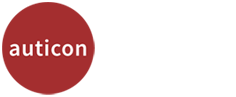 Logo auticon